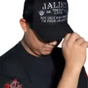 JALISCO - Image 3